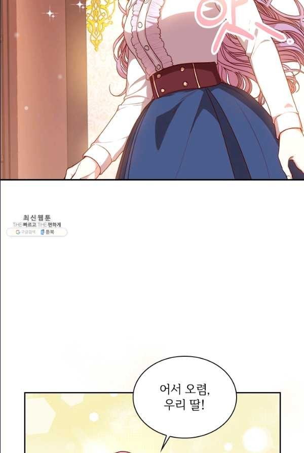 16245725354897.jpg