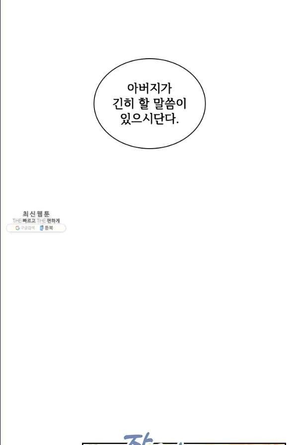 16245725376235.jpg