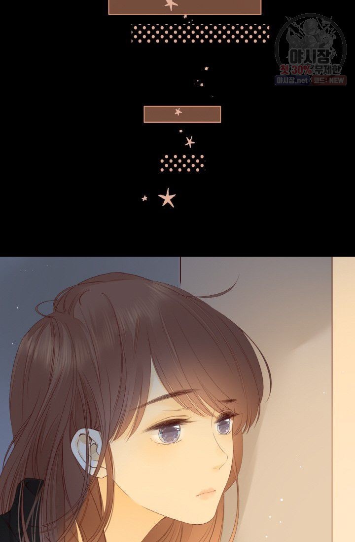 16245725590804.jpg