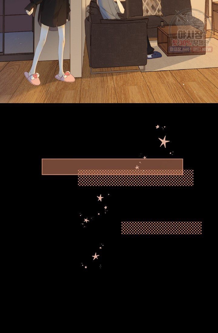 16245725598457.jpg
