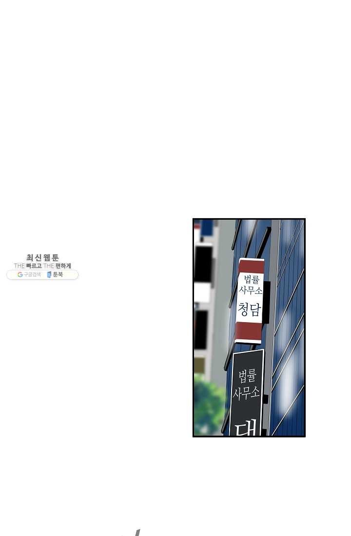 16245725701339.jpg