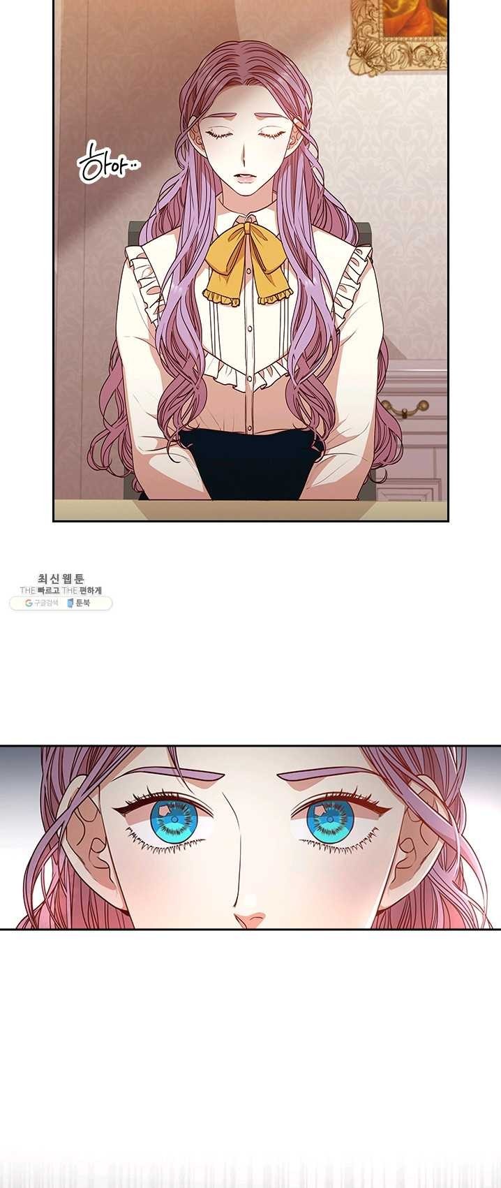 16245725701555.jpg