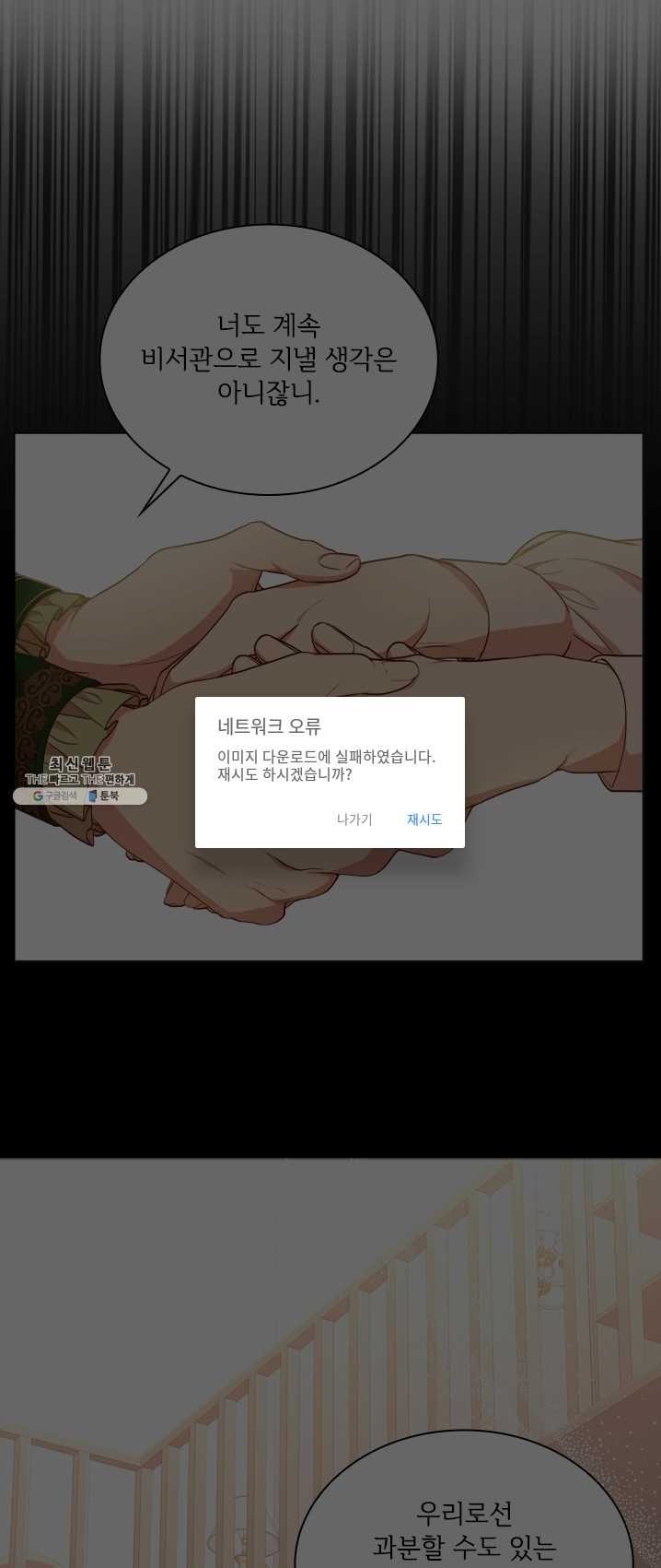 16245725705688.jpg