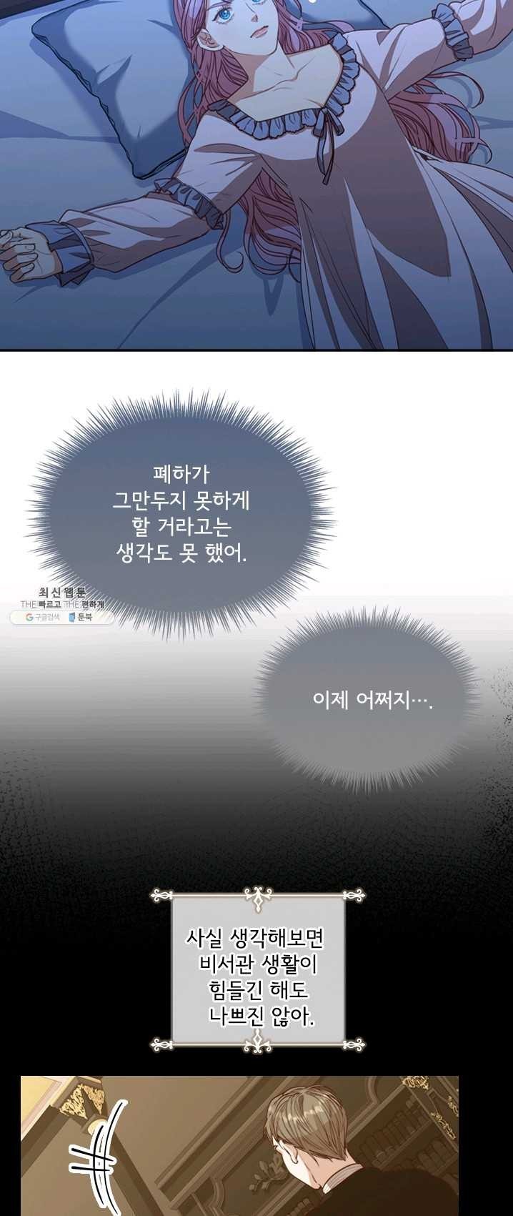 16245725918682.jpg