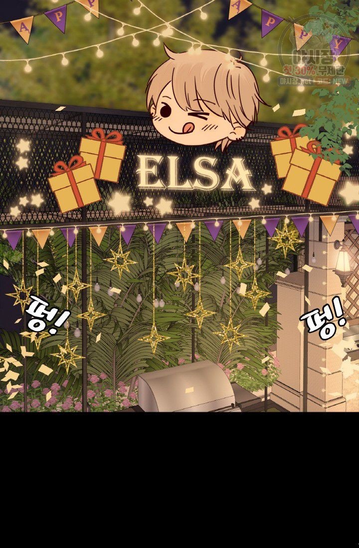 16245726035602.jpg