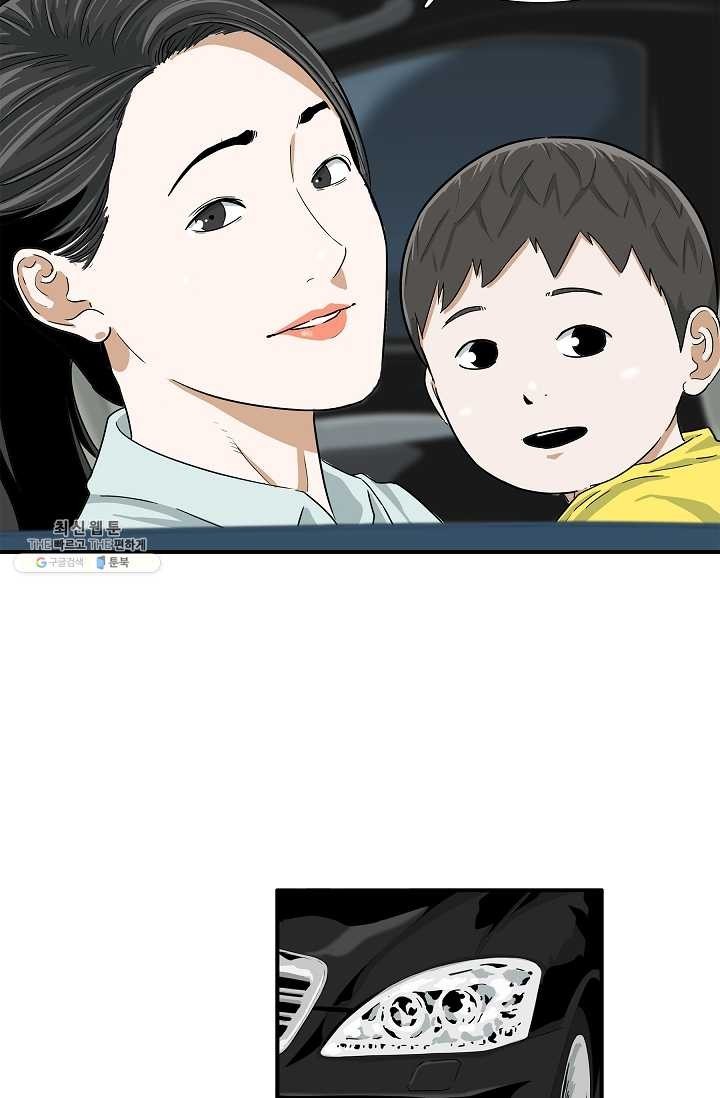 16245726331636.jpg