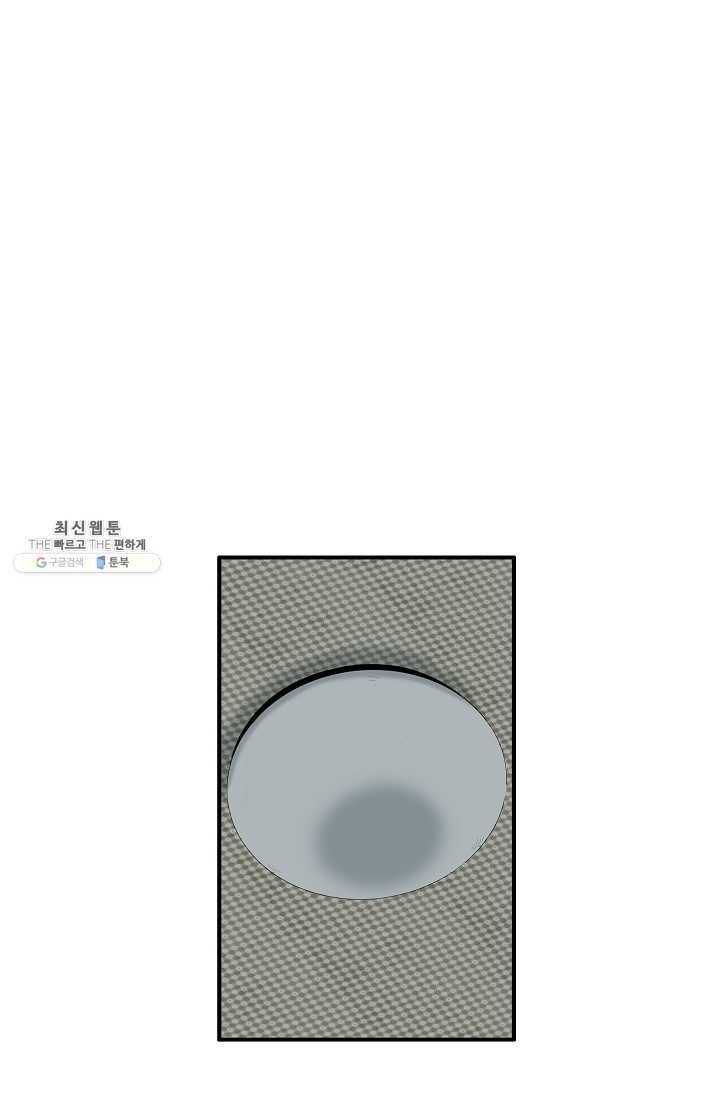 16245726420912.jpg