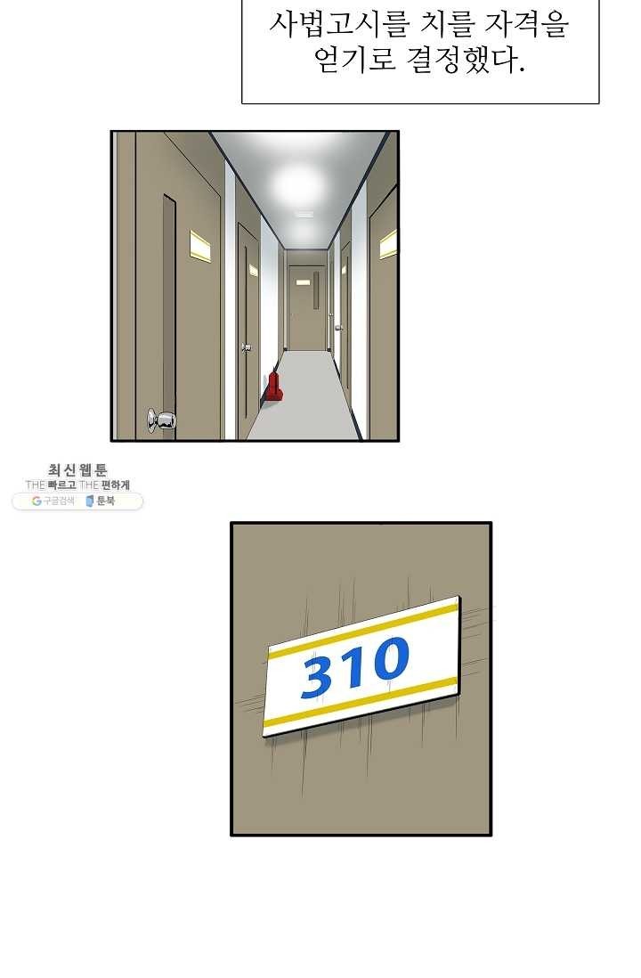 16245726444917.jpg