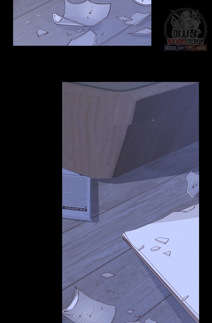 16245726811341.jpg