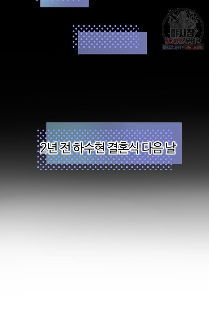 16245726837151.jpg