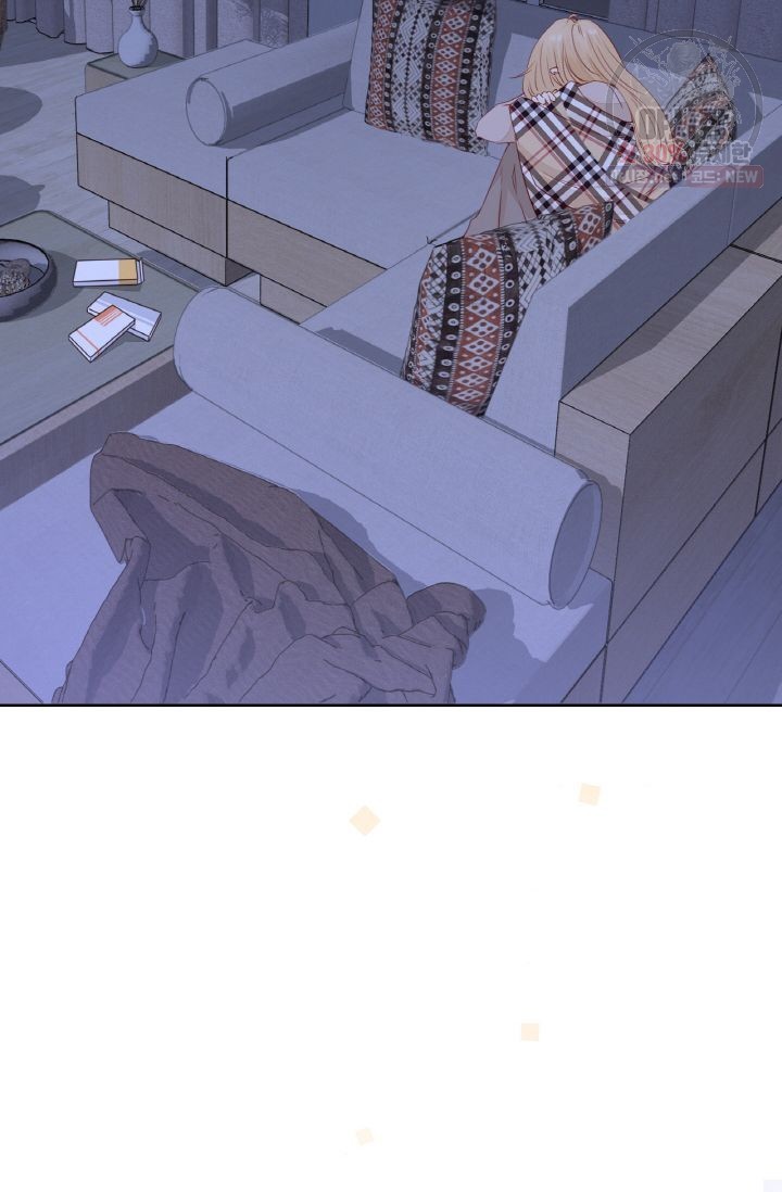 16245726935718.jpg
