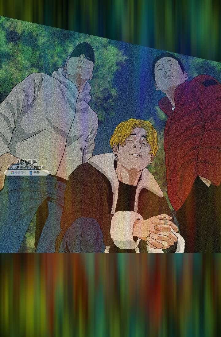 16245727023972.jpg