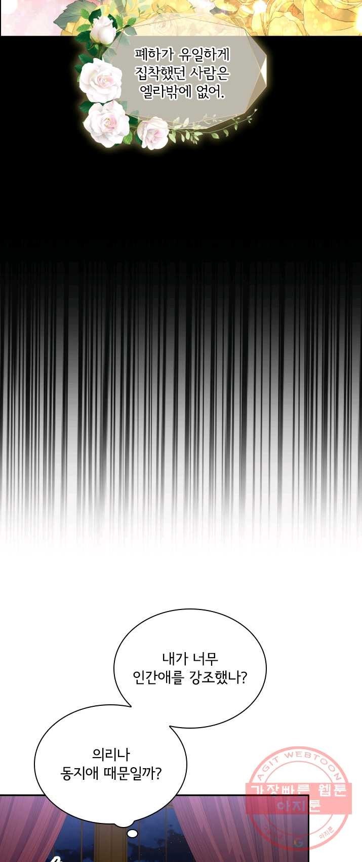 16245727248081.jpg