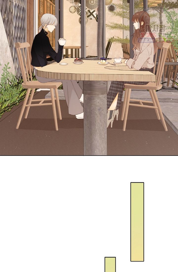 16245727269472.jpg