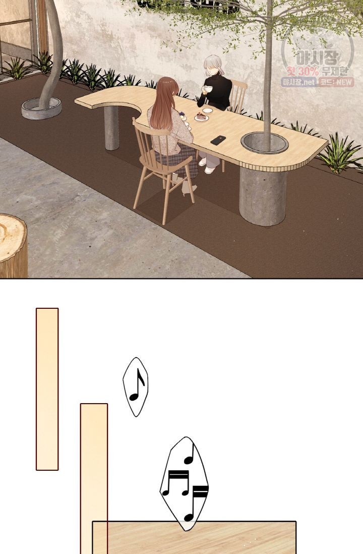 16245727298366.jpg