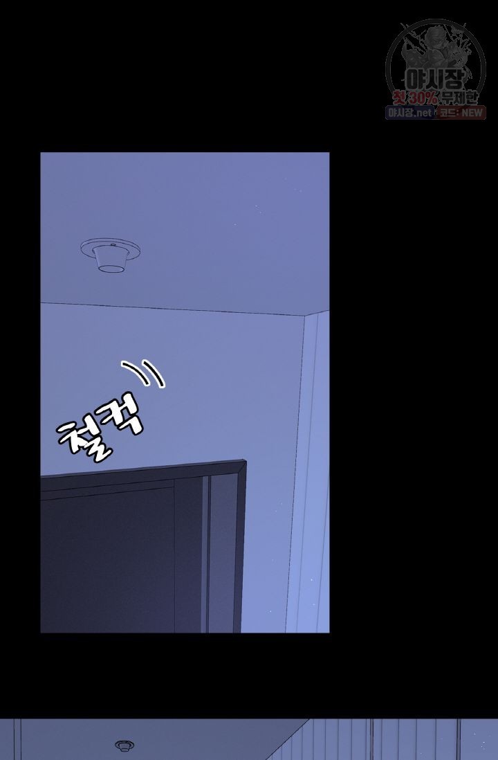 16245727327347.jpg