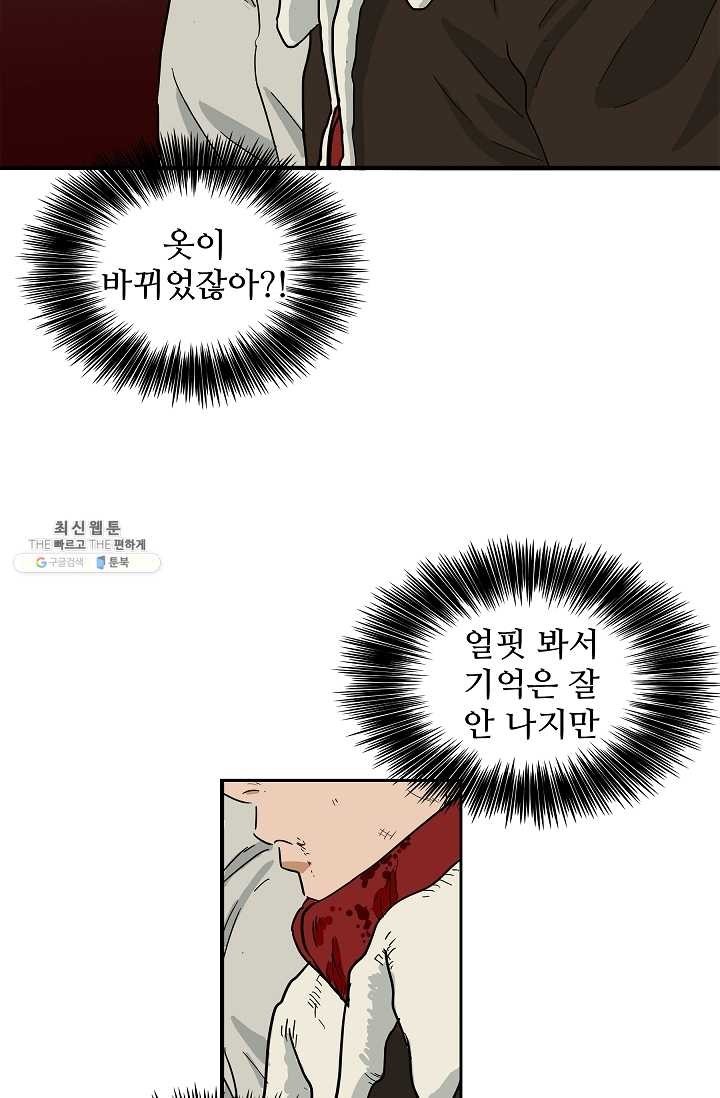 16245727464269.jpg