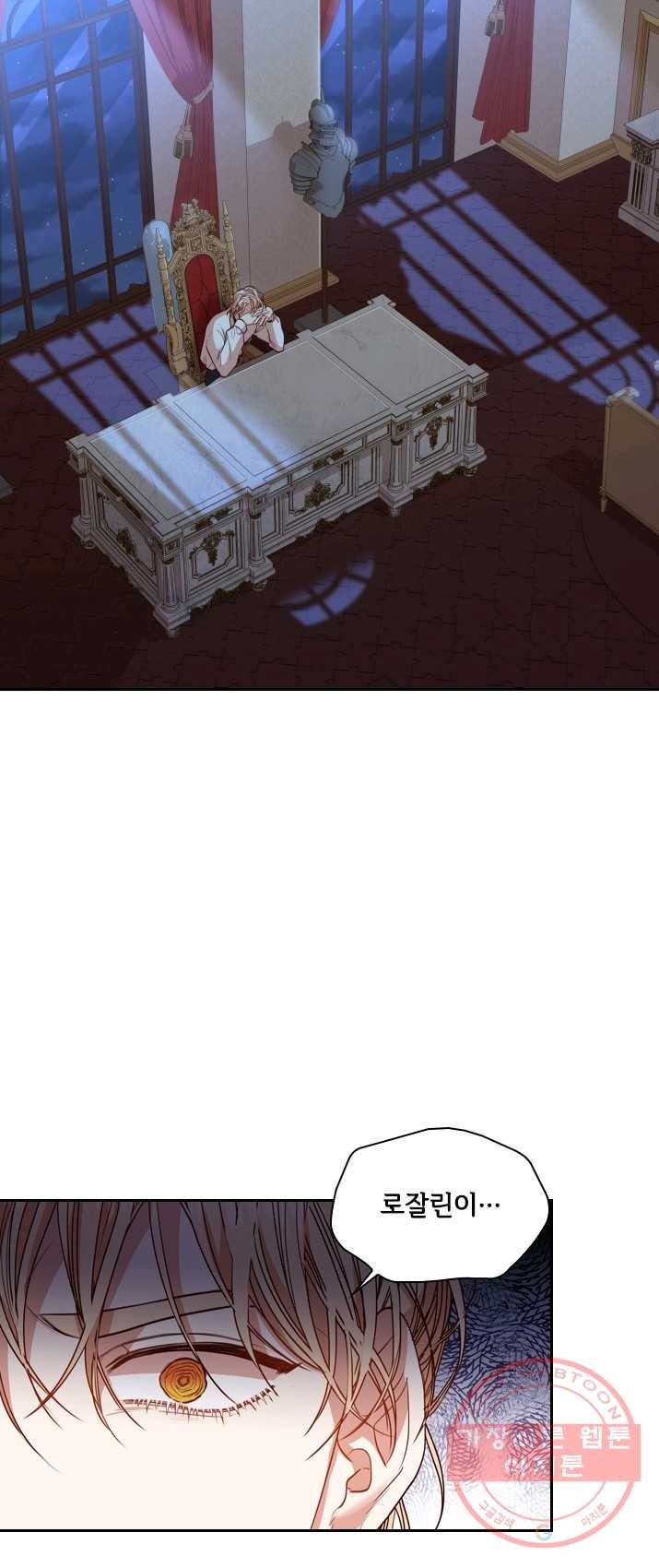 16245727467161.jpg