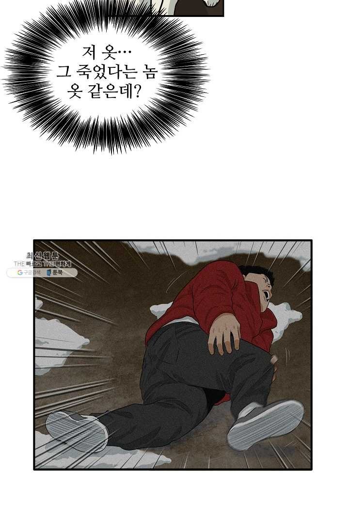 16245727467774.jpg