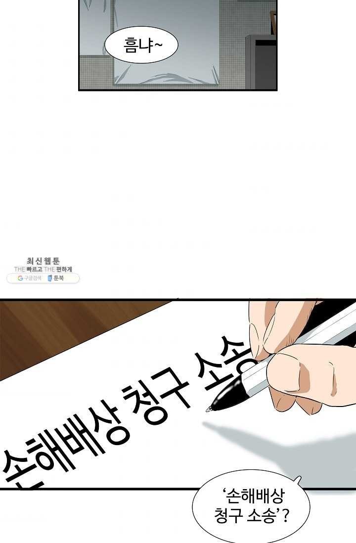 16245727524337.jpg