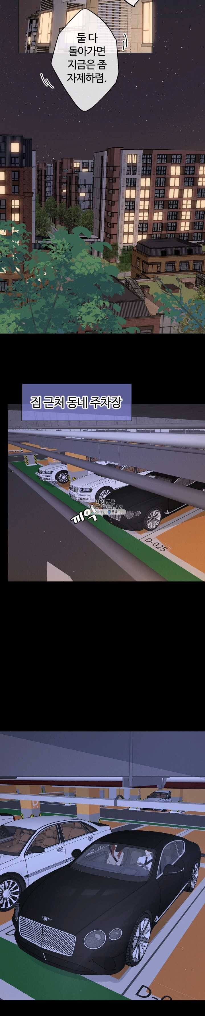 16245727597356.jpg