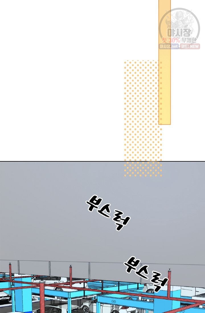 16245727869844.jpg