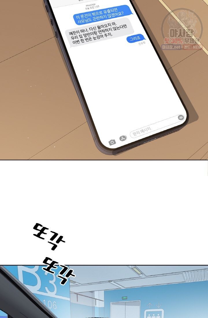 16245727882673.jpg