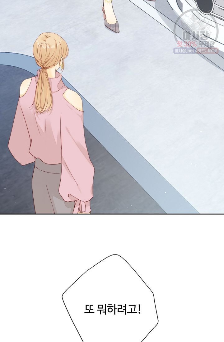 16245727950568.jpg