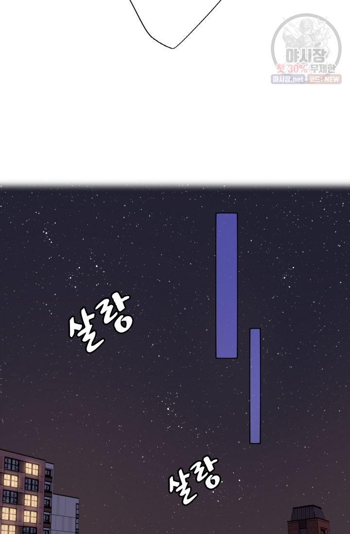 16245727954282.jpg
