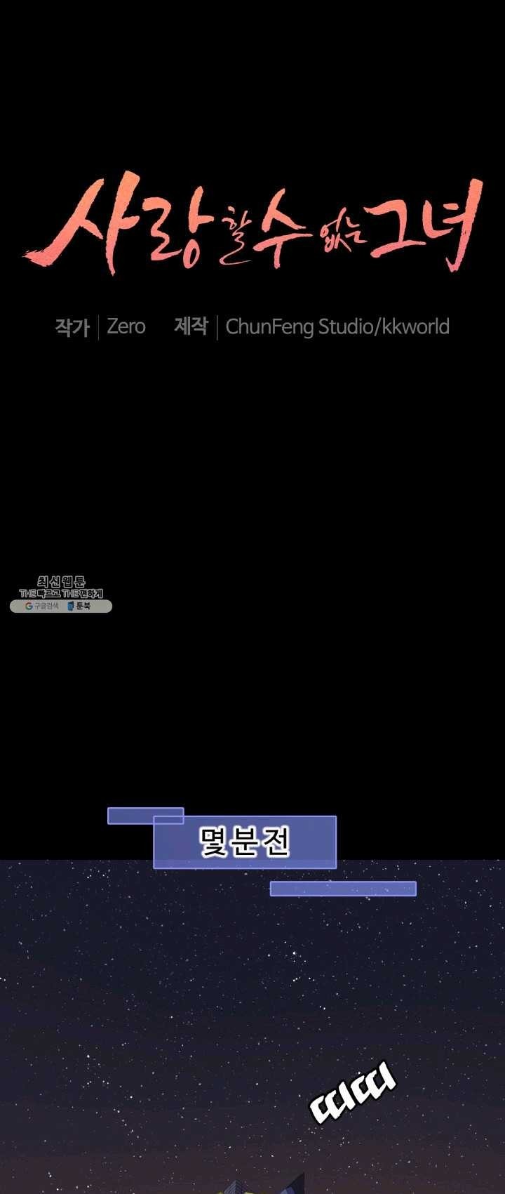 16245728317872.jpg