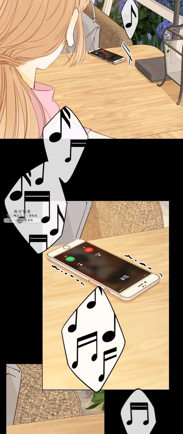 1624572833083.jpg