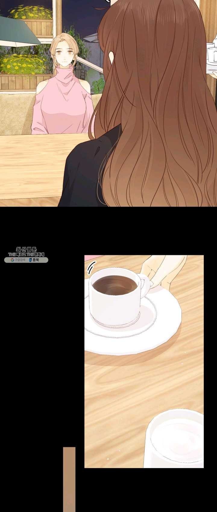 16245728385364.jpg