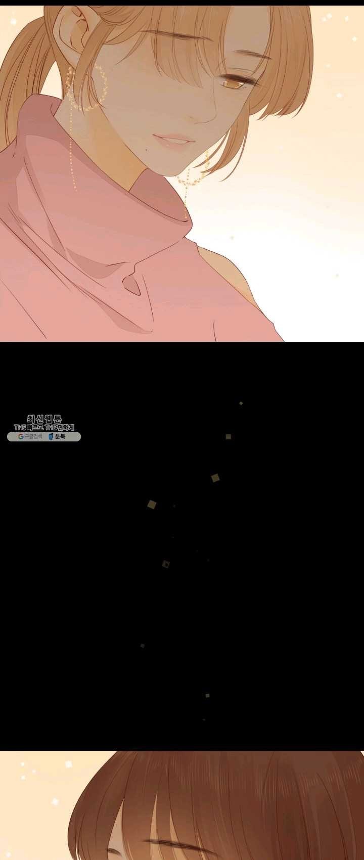 16245728437101.jpg