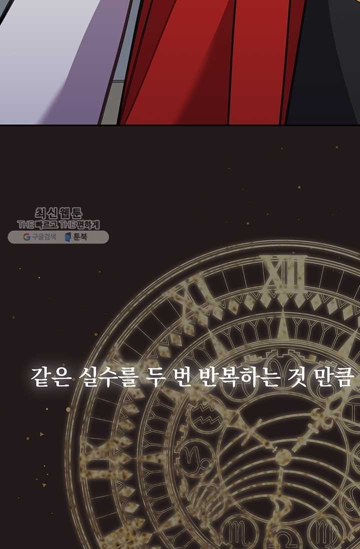 1624572857715.jpg