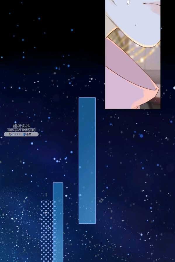 16245728679104.jpg