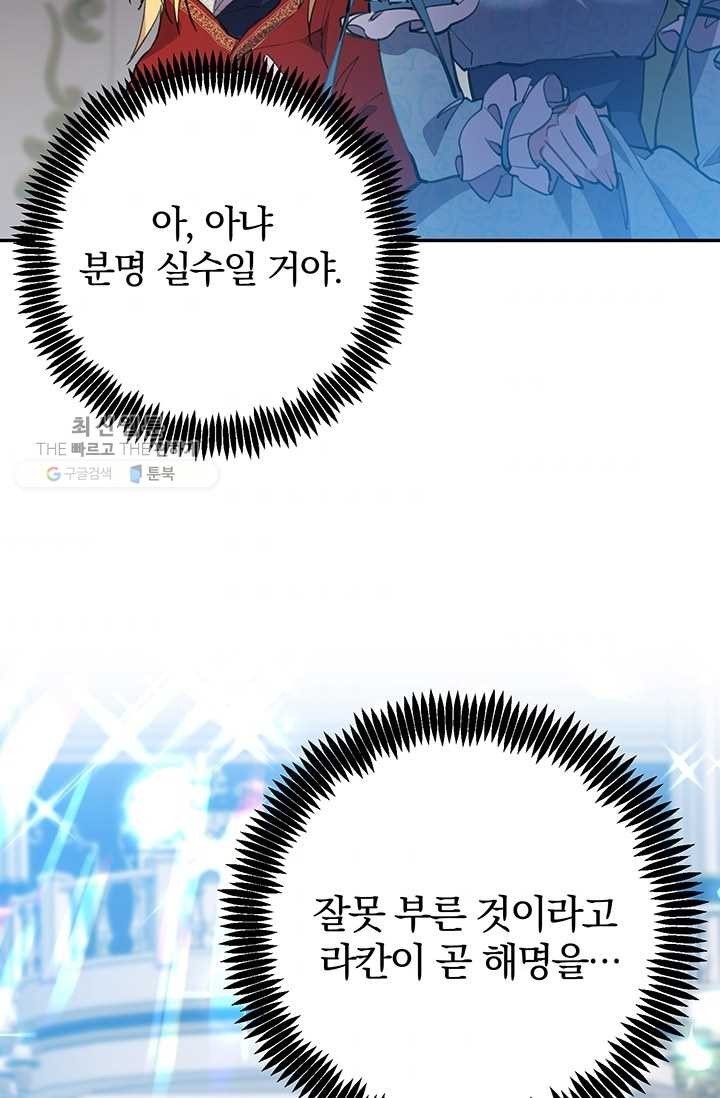 16245728720463.jpg