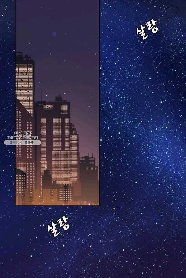 16245728740586.jpg