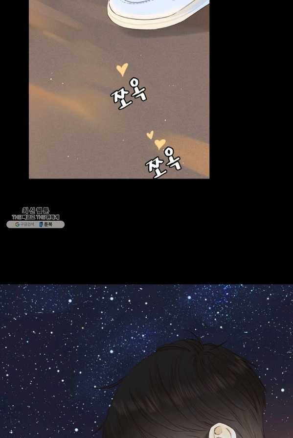 16245728798078.jpg