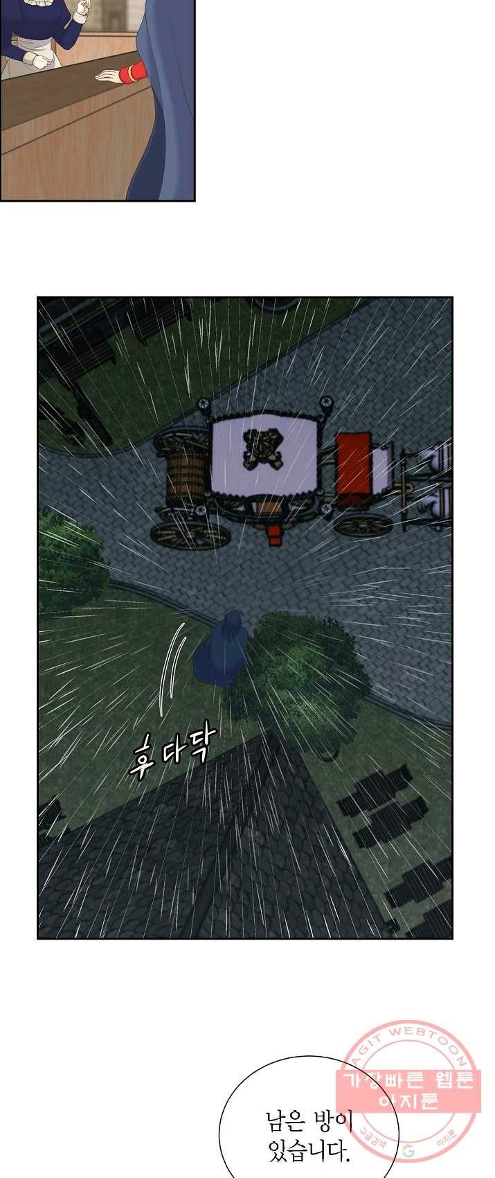 16245728904409.jpg