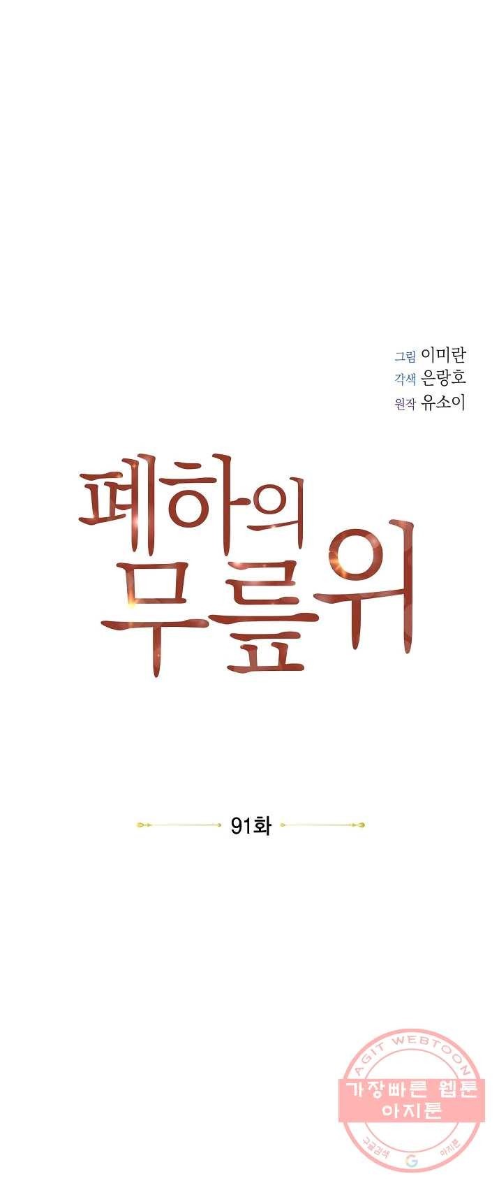 16245728914533.jpg