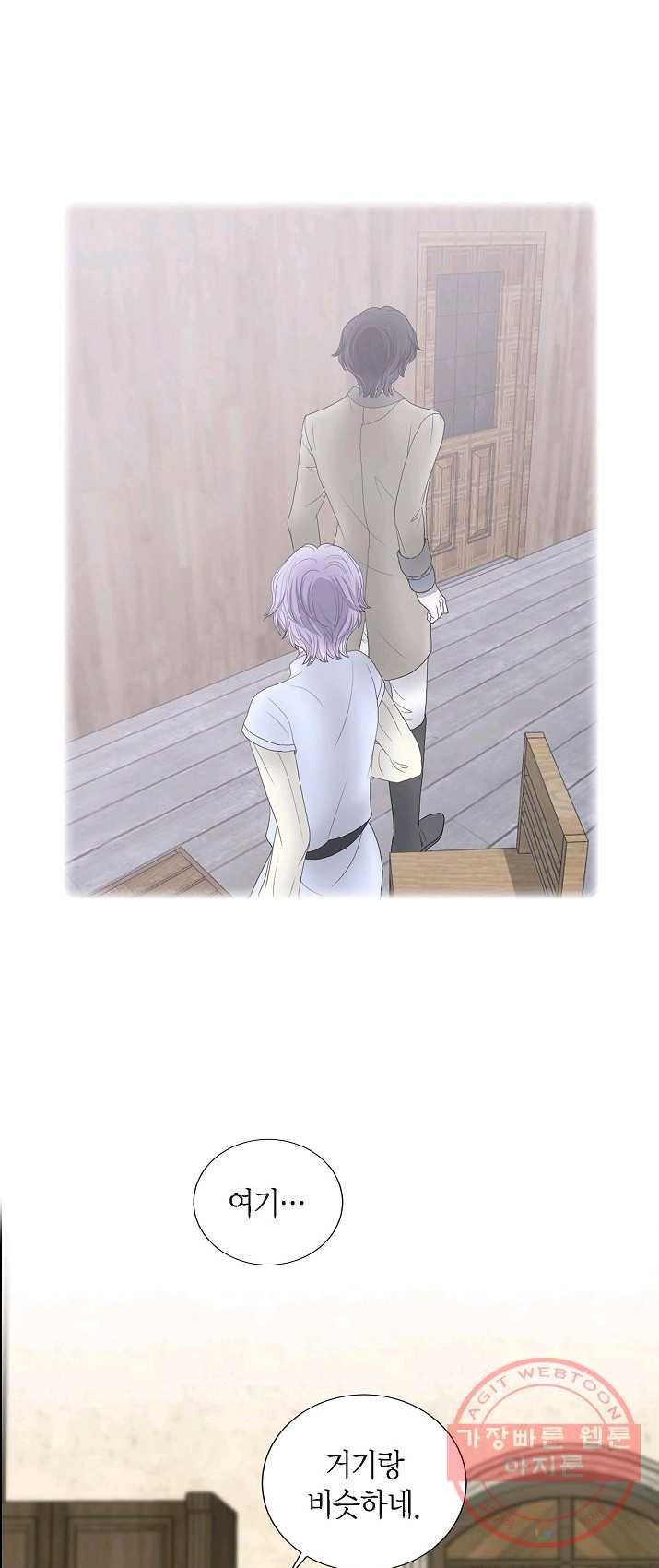 16245728950851.jpg
