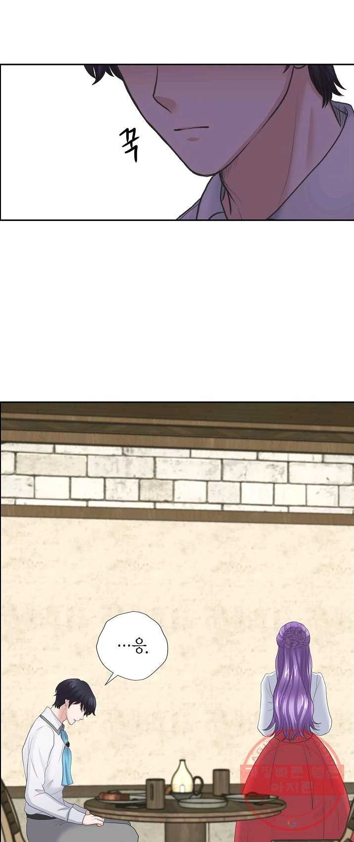 16245728980107.jpg