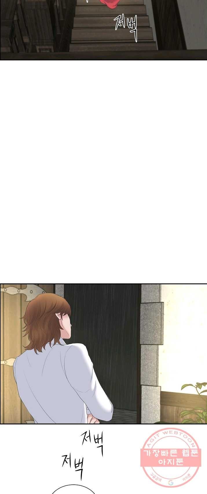 162457290154.jpg