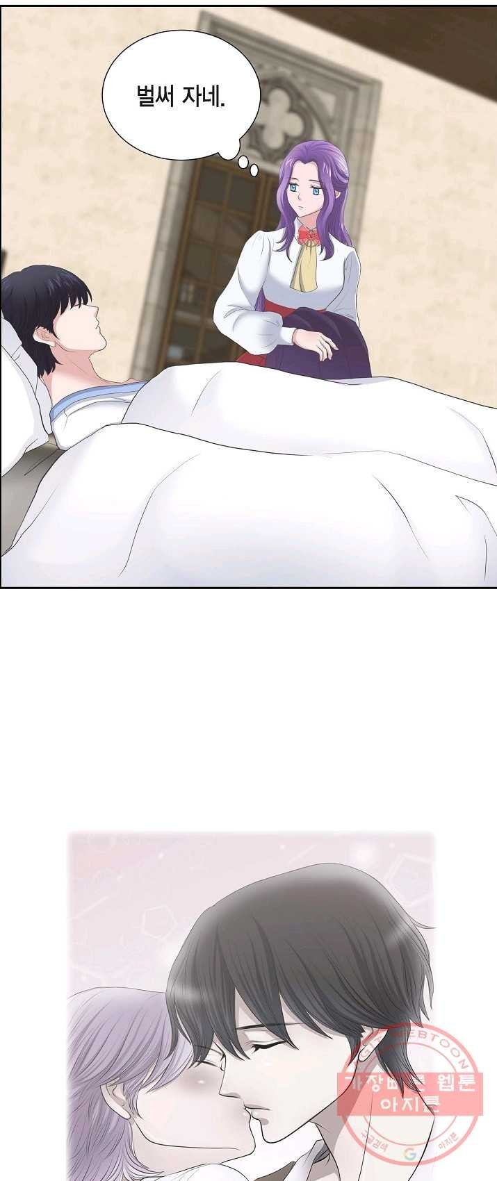 16245729053986.jpg
