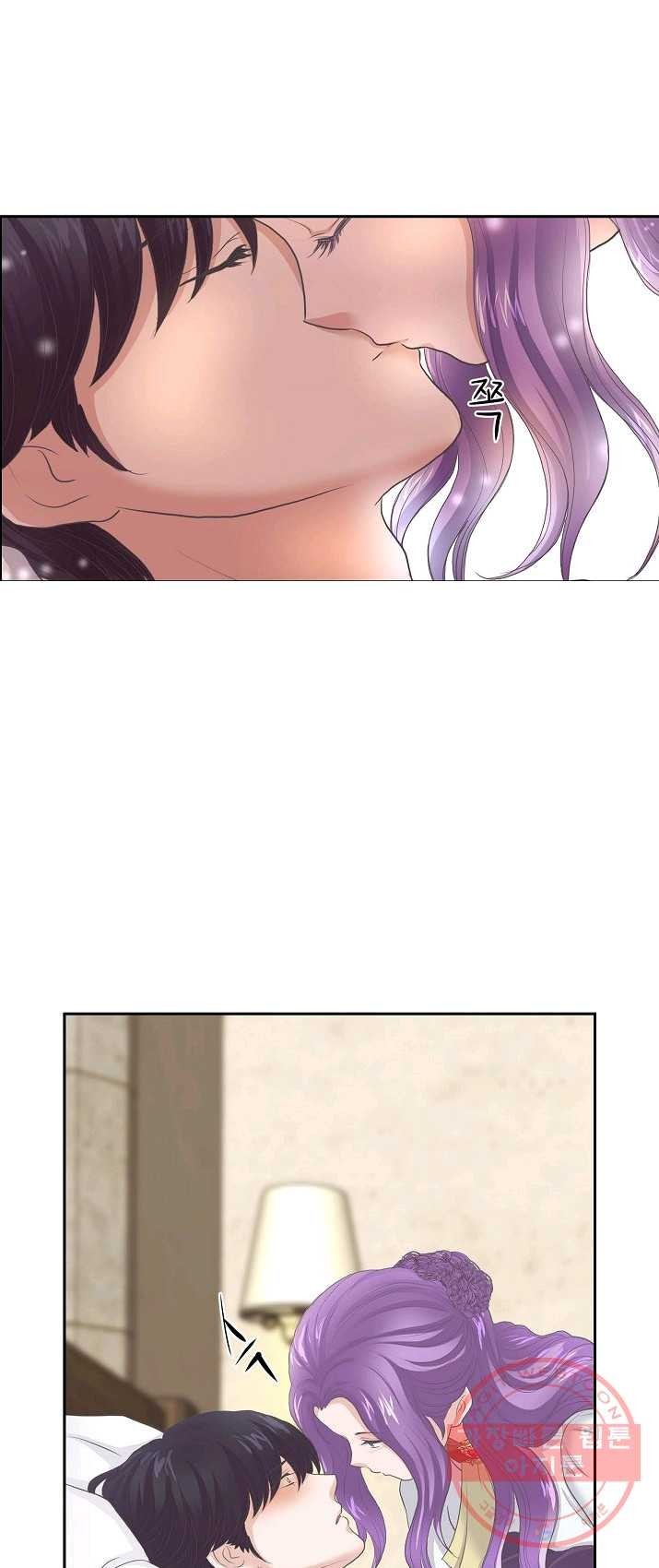 16245729062735.jpg