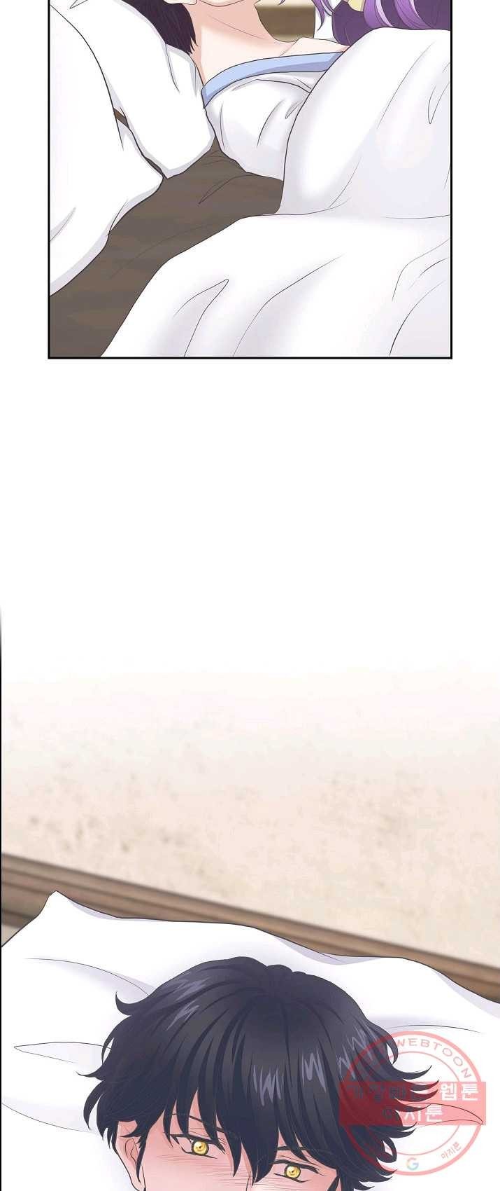 16245729067552.jpg