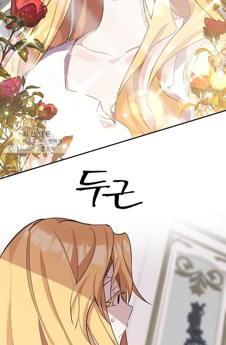 1624572915267.jpg