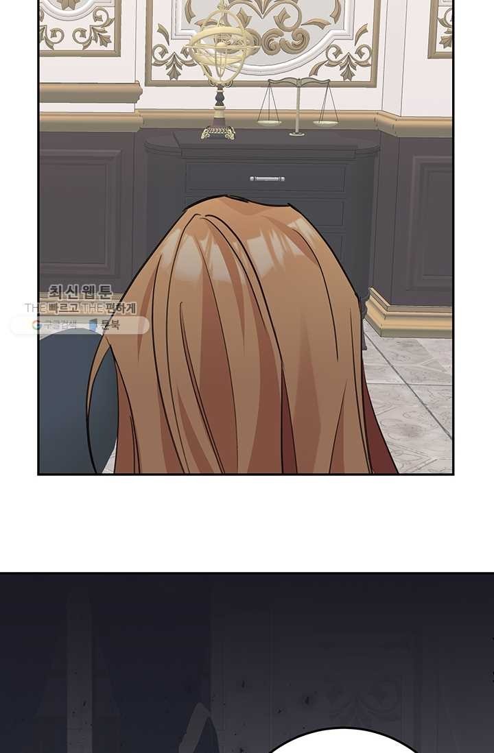 16245729159658.jpg