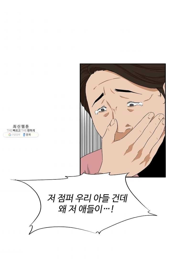 16245729197315.jpg