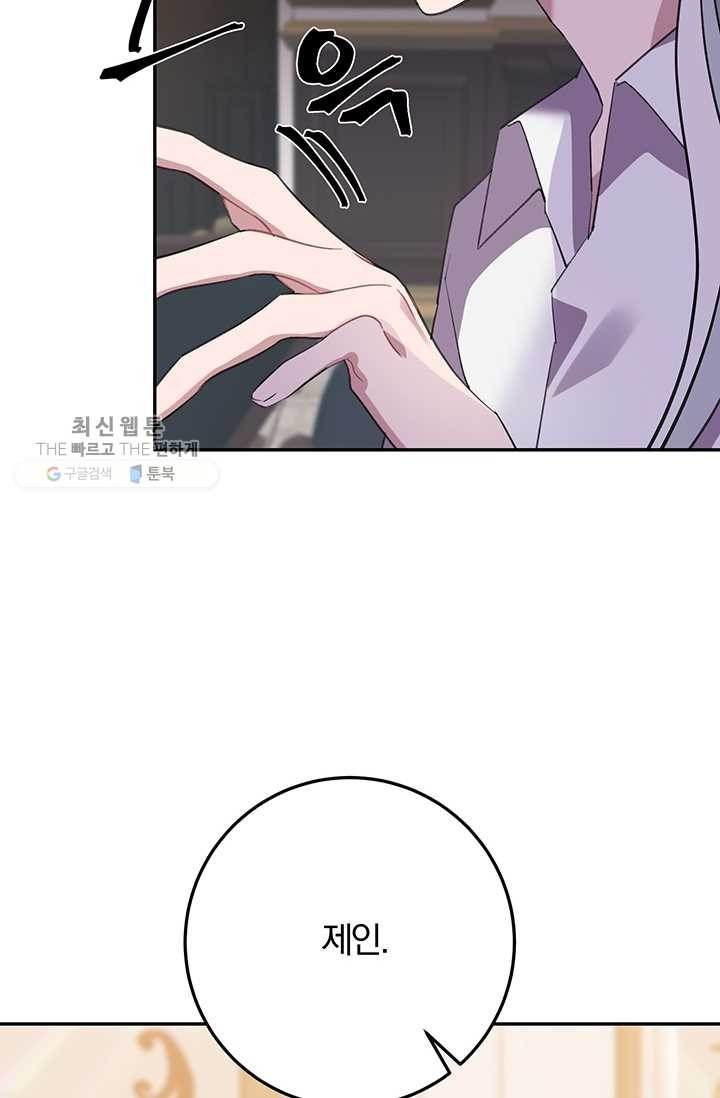16245729257756.jpg